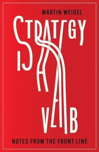 The Strategy of Social Protest: Gamson, William A.: 9780256016840